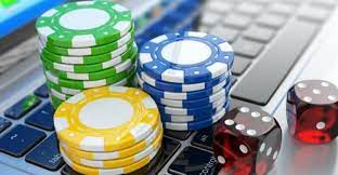 Как войти на сайт Casino Bitz